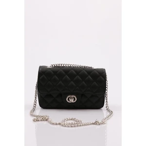 2015 Kadin Günlük  Çanta