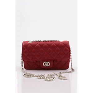 2015 Kadin Günlük  Çanta