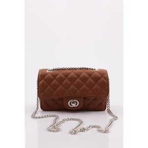 2015 Kadin Günlük  Çanta