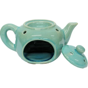 My Home Hediyelik Buhurdanlık Demlik