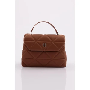 7267 Kadin Günlük Omuz ve Kol Çantasi