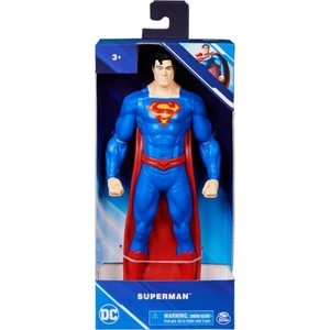 Spin Master Dc Universe 24 cm Aksiyon Figürü - Superman