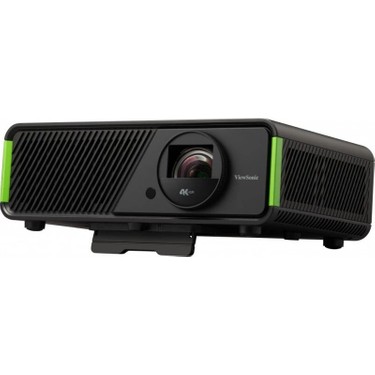 Viewsonic X2-4k Xbox Lisanslı 4K Hdr Çözünürlüklü Kısa Fiyatı