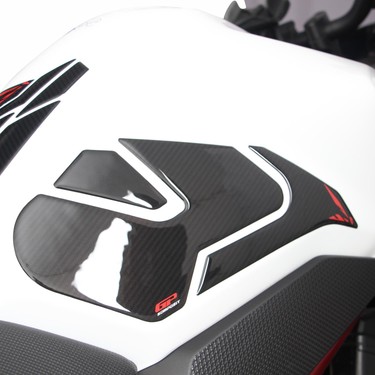 GP Kompozit Honda CB750 Hornet 2023-2024 Tank Pad Seti Fiyatı