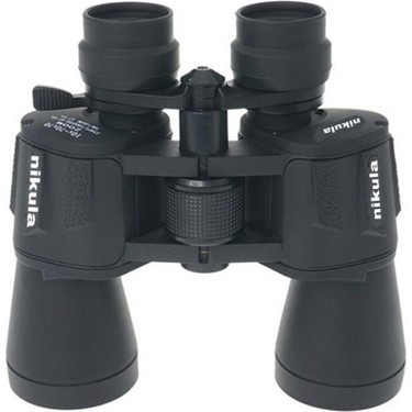 Bosile Safari 10-30X50 Zoom Dps I Zoomlu Süper Kaliteli Fiyatı