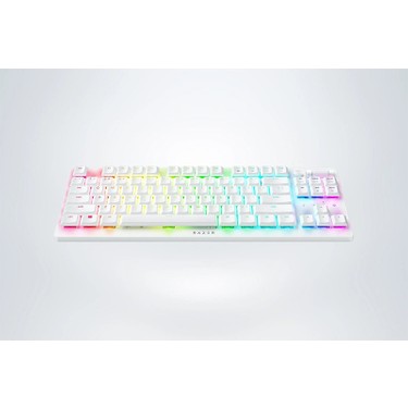 Razer Deathstalker V2 Pro Tenkeyless White Fiyatı