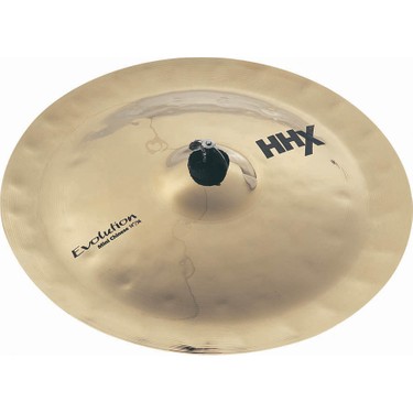 14 inch china deals cymbal