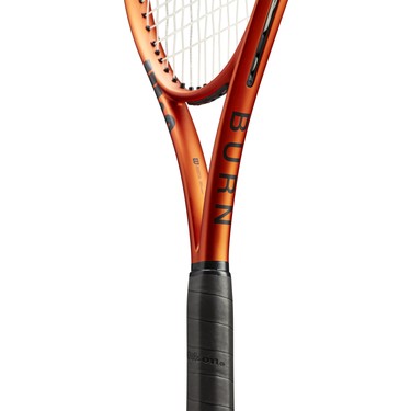 Wilson Burn 100 V5 Tenis Raketi 300 gr Grip L3 ve 27 inç Fiyatı