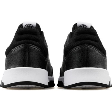 Adidas Tensaur Sport 2.0 K Genç Koşu Ayakkabısı GW6425 Siyah Fiyatı