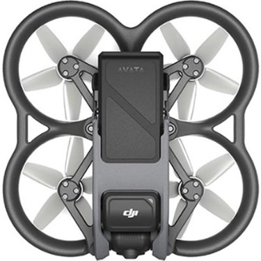 DJI Avata Pro-Vıew Combo ( Rc Motıon 2) (Yeni) Fiyatı