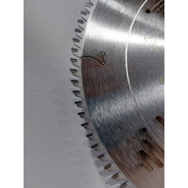 Freud 300*3.2*30 Z:96 Trapez Suntalam Testere Fiyatı