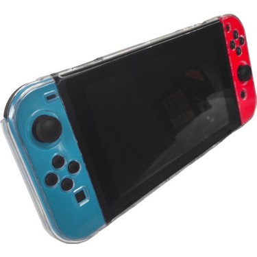 Nintendo Switch 本体 ＋ケース＋コントローラー 楽天市場】Nintendo Switch 本体ケース 3点セット ハードケース