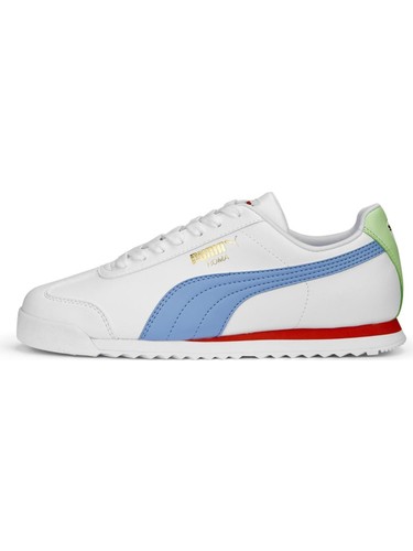 Puma roma shop 68 fiyatları