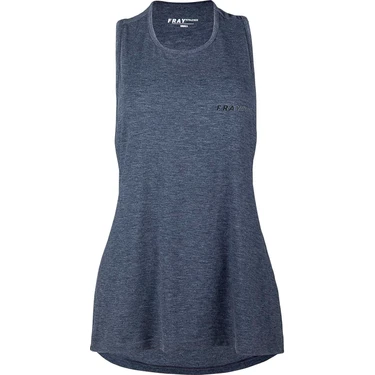 Fray Athletics Melanj Garnet