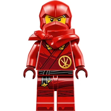 キノリン様】SMART MIKE2本セット キノリン様】SMART MIKE2本セット