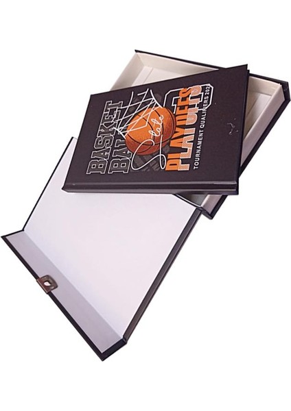 Hatıra Defteri Kilitli Erkek Modeli Günlük Defteri Mikro Hediye Kutulu 100 Yaprak Çizgili 1 Adet modelleri