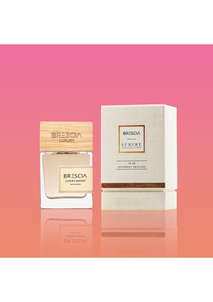 VIP14M Bacrat Rouqe 100 ml