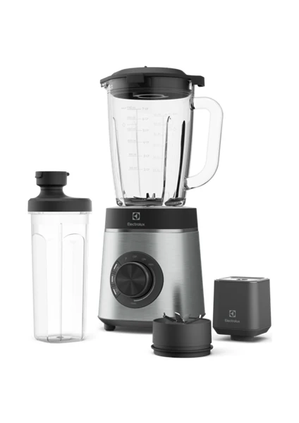 E6VB1 8st Vakum Özellikli Sürahi Blender 910003692