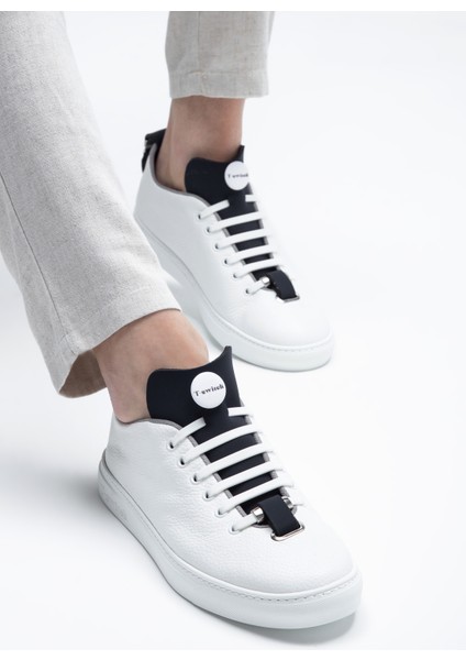 Erkek Derı Sneakers & Spor Ayakkabı 981 2259020 Erk Ayk Y23 fırsatları