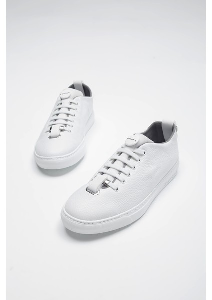 Erkek Derı Sneakers & Spor Ayakkabı 981 2259020 Erk Ayk Y23 indirimleri