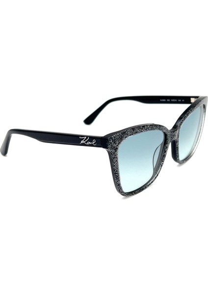 Karl Lagerfeld KL988S 002 Kadın Güneş Gözlüğü