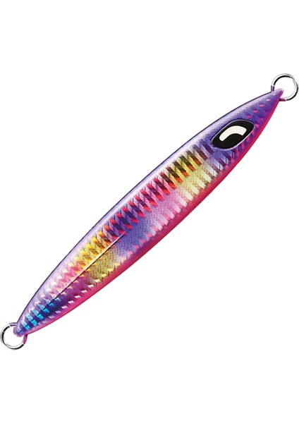 Ocea Sardine Waver 130MM 160G Metal Jig Yem