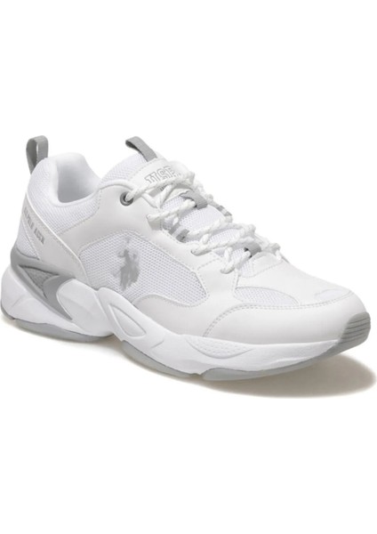Maybe Rahat Hafif Taban Kadın Sneaker