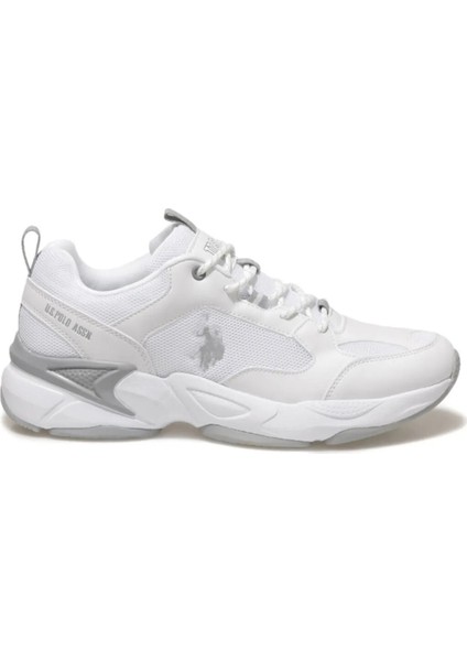 Maybe Rahat Hafif Taban Kadın Sneaker fiyatları