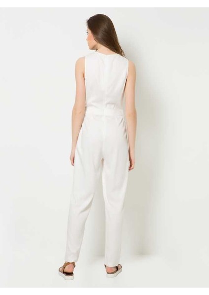 Askılı Tulum Beyaz Y1542002_002