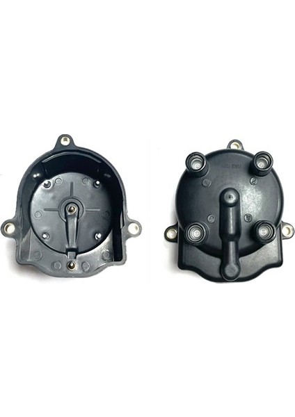 Toyota Corolla AE101 1.6 Enj Distribütör 1992-1997