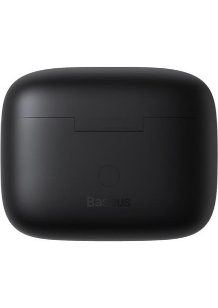 Dokunmatik Uzun Şarjlı Aktif Gürültü Engelleyici Kulakiçi Bluetooth Kulaklık Vers.5.2 Hi-Fi Ses