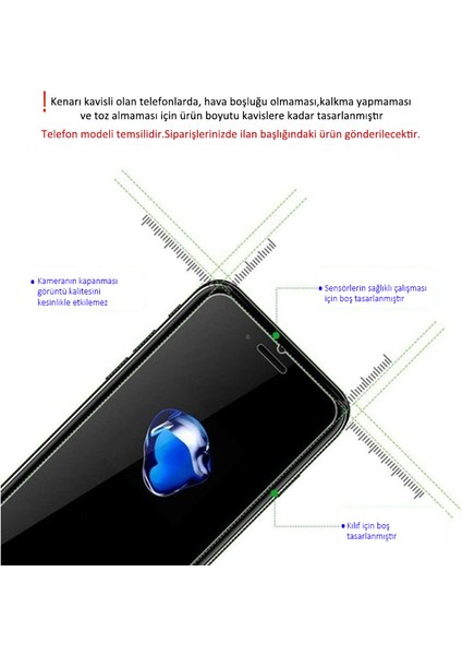 Samsung Galaxy S20 Fe Uyumlu Zore Blue Nano Ekran Koruyucu fırsatları