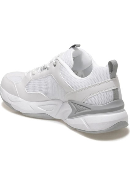 Maybe Rahat Hafif Taban Kadın Sneaker