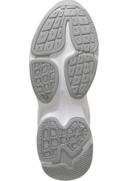 Maybe Rahat Hafif Taban Kadın Sneaker