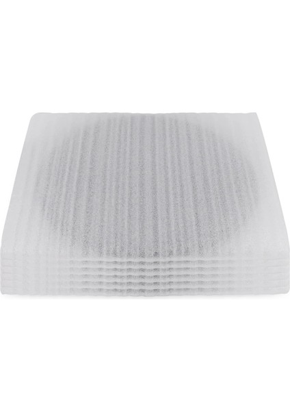 Rulo Şilte Porselen Tabak Bardak Cam Eşya Sarma Koruma Taşıma Taşınma Paketleme 50 M x 50 cm modelleri