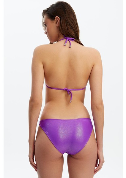 NB1779 Straplez Bikini Takım fiyatları
