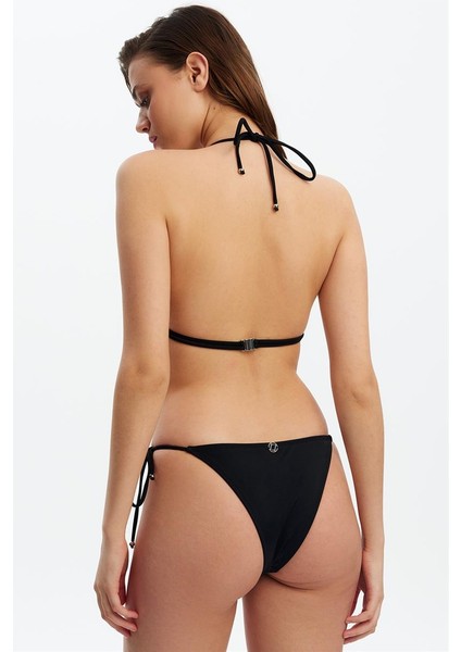 NB1768 Dolgulu Bikini Takım fiyatları