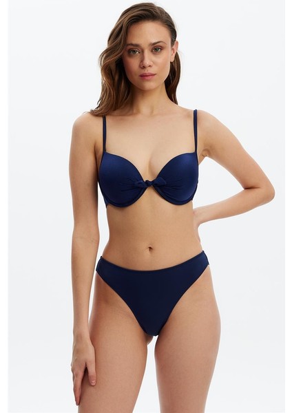 MM8506 Brazilian Bikini Altı