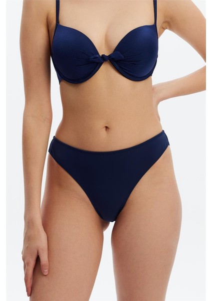 MM8506 Brazilian Bikini Altı