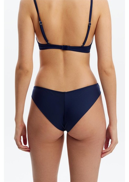 MM8506 Brazilian Bikini Altı