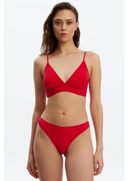 MM8506 Brazilian Bikini Altı
