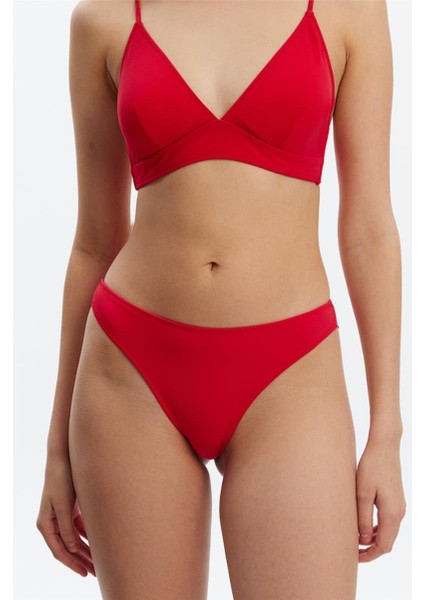 MM8506 Brazilian Bikini Altı
