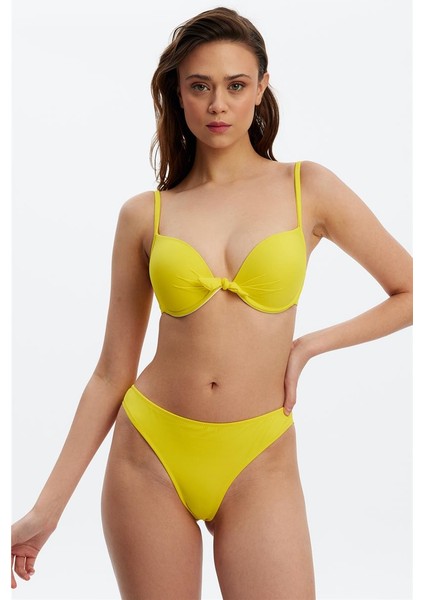 MM8506 Brazilian Bikini Altı