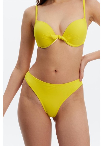 MM8506 Brazilian Bikini Altı