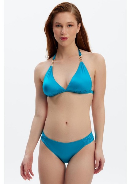 B1651 Üçgen Bikini Takım