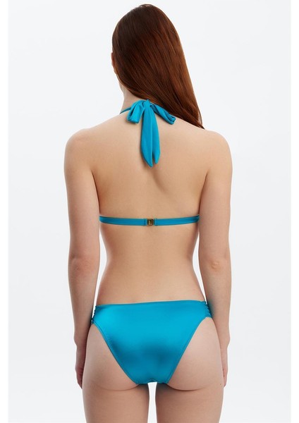B1651 Üçgen Bikini Takım