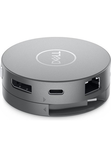 DA310 470-AEUP Usb-C Mobile Adapter