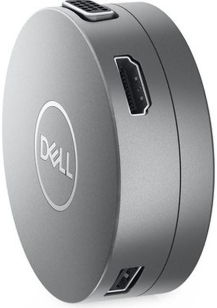 DA310 470-AEUP Usb-C Mobile Adapter fiyatları