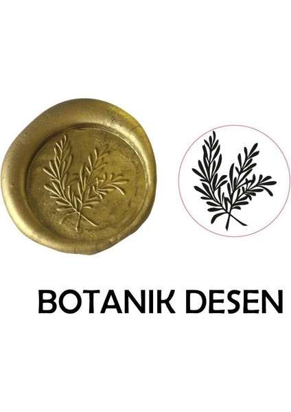 Davetiye Mum Mühürü Uygulama Seti El Yapımı Akrilik Menekşe Renk fırsatları