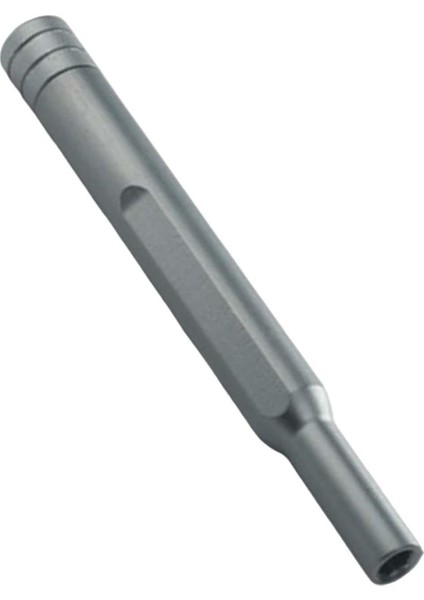 Tornavida Bit Tornavida Uzantısı 4mm KS13D 4mm (Yurt Dışından)